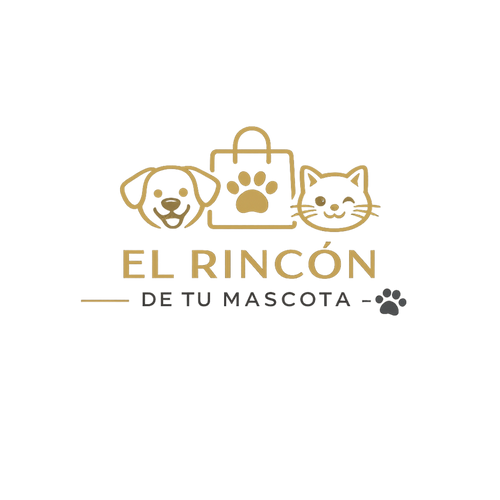 Mi tienda